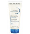 ATODERM CREME DE DOUCHE 200 ML