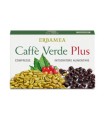 CAFFE' VERDE PLUS 24 COMPRESSE