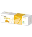 NUTRIFLOG CREMA LIPOSOMALE LENITIVA CICATRIZZANTE 75 G