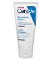 CERAVE CREMA IDRATANTE 177 ML