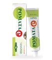 POMATA TIPO E 50 ML