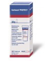 CREMA BARRIERA PROTETTIVA CUTIMED PROTECT PER PELLE INTEGRA IN TUBO DA 28 G