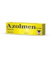 AZOLMEN 1% CREMA TUBO 30 G