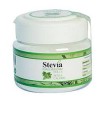 STEVIA EDULCORANTE TAVOLA CRISTALLI 150 G