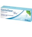 CENTELLASE VITALGAMBE CREMA 75 ML