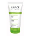 HYSEAC GEL DETERGENTE 150 ML