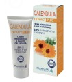 CALENDULA EXTRACT PLUS 100 ML