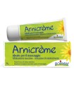 ARNICREME CREMA 70 G