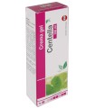 CENTELLA CREMA GEL 100 ML