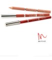 DEFENCE COLOR BIONIKE MATITA LABBRA LIP DESIGN 204 ROUGE