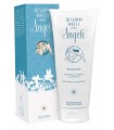 ANGELI SHAMPOODOCCIA 200 ML