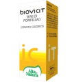 BIOVICIT GOCCE 30 ML