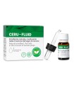 CERU FLUID 8 ML