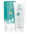 FATE SHAMPOODOCCIA 200 ML