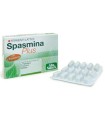 SPASMINA PLUS 30 OPERCOLI DA 500 MG