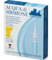 ACQUA SIRMIONE MINERALE NATURALE 6 FIALE 15 ML