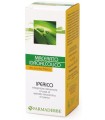 IPERICO MACERATO IDROALCOLICO 50 ML