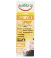 PROPOLI SPRAY CON ALOE CON EROGATORE 20 ML