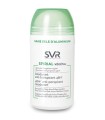 SVR SPIRIAL DEOD ANTITRASPIRANTE ROLL-ON SENZA SALI 50 ML