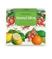 VITAMINA C 500 BUSTINE 114 G