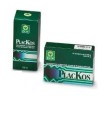 PLACKOS 100 ML