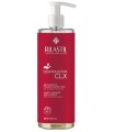 RILASTIL DERMAGERM DETERGENTE MANI ANTIMICROBICO 500 ML