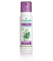 PURESSENTIEL SOS PIDOCCHI SPRAY PREVENTIVO 75 ML