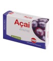 ACAI ESTRATTO SECCO 60 COMPRESSE