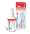 CONNETTIVINASOLE SPRAY 50 ML