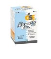 GSE ALITORELLE 1 INTEGRATORE ALIMENTARE GUSTO FRESCO 60 COMPRESSE 27G*