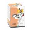 GSE ALITORELLE 3 INTEGRATORE ALIMENTARE GUSTO DECISO 60 COMPRESSE 27G*