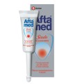 AFTAMED GEL SCUDO 8 ML