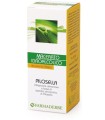 FARMADERBE PILOSELLA MACERATO IDROALCOLICO 50 ML