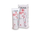 CALMADOL CREMA CUTANEA 100 ML