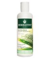 HERBATINT GELATINA REALE VERA 260 ML