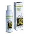 BIOECOCOSMESI BAGNODOCCIA TONIFICANTE MATTINO 200 ML