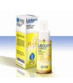 LEDUM COMPLEX 60 ML