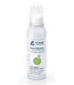 NASOSPRAY TERME DI MERGHERITA DI SAVOIA FLACONE 100 ML