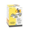 GSE ALITORELLE 2 INTEGRATORE ALIMENTARE GUSTO FORTE 60 COMPRESSE 27G*