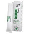 IMMUNOSIMPLEX CREMA GEL PROTETTIVA LABBRA 8 ML