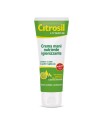 CITROSIL CREMA MANI ACTIVE PROTECTION 75 ML