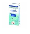 OSMODYN CREMA DOCCIA DERMATOLOGICA OPERCOLIOT 250 ML