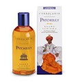 PATCHOULY BAGNOSCHIUMA 200 ML