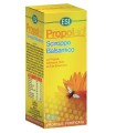 ESI PROPOLAID SCIROPPO BALSAMICO 180 ML