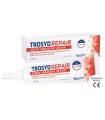 TROSYD REPAIR 25 ML