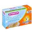 PLASMON LIOFILIZZATO AGNEL 10 G X 3 PEZZI OFFERTA SPECIALE