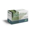 FISIODEPUR TISANA 20 BUSTINE 2 G