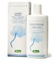 VITANOVA SHAMPOO SETIFICANTE 200 ML