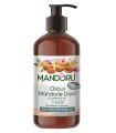 MANDORLI TIARE OLIO CORPO 300 ML