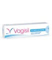 VAGISIL GEL LUBRIFICANTE 30 G